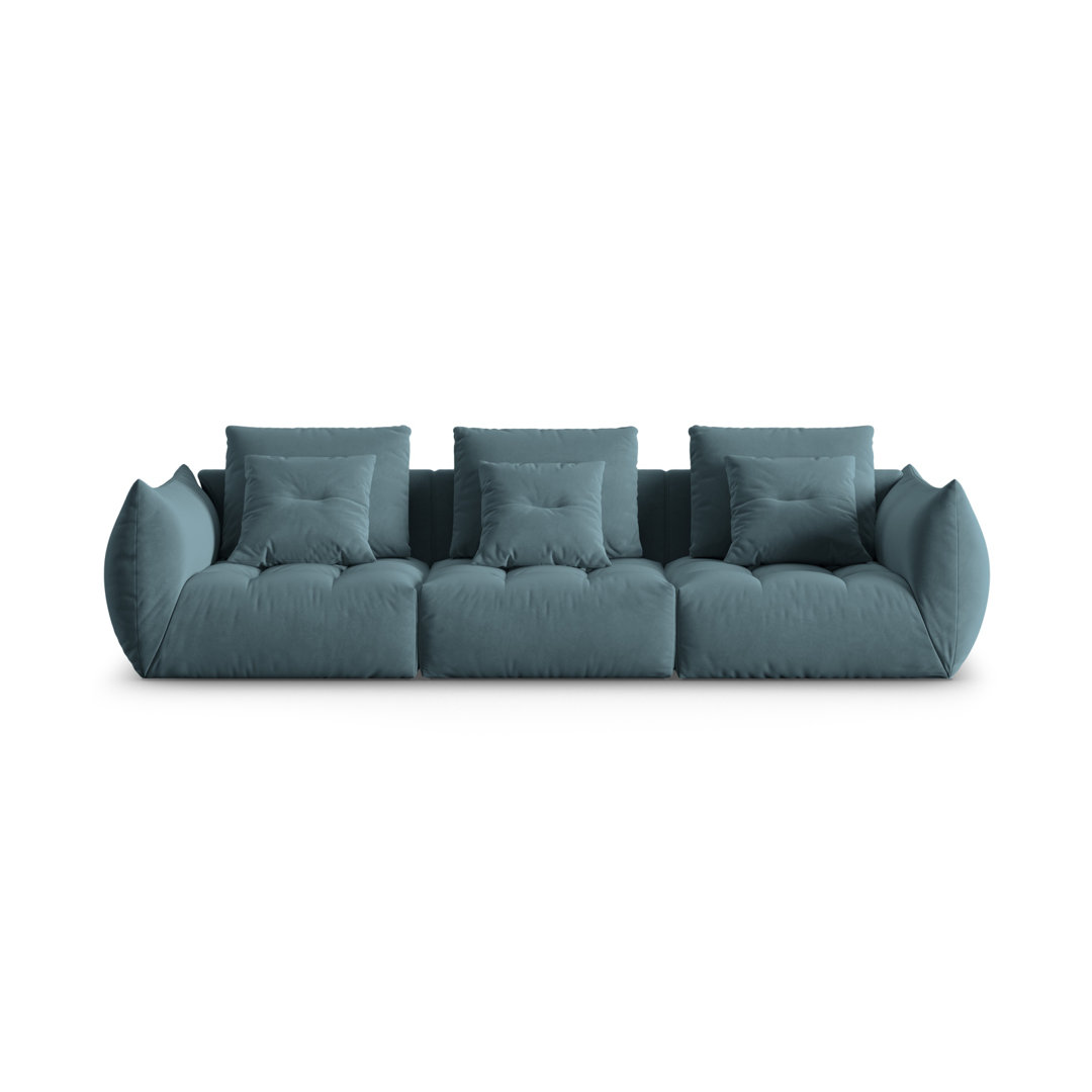 Sofa Berislava