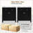 Vanities For Bathroom-767901501-767901499