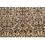 Tapis oriental Anatolian 7 x 10