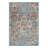 Honig Oriental Indoor Rug-1291227468