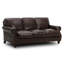 5020  Ellard Room Composite Set 