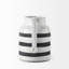 Vase de table Wimbish-29351558