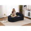 Chaise longue longue Compression Curved-129776825-129776830
