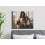 Pettigrew Wrapped Canvas Print Set-500558969