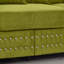 Causeuse en velours Modern-1348131256