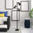 Nadide 64'' Tree Floor Lamp-1410931572