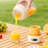 Portable Juicer Small Household Juicing Cup