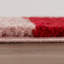 Joli Geometric Area Rug Soft Dense Pile for Living Rooms and Bedrooms-123611335-123611334
