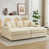 Beige est en rupture de stock