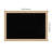 Amanti Art Cork Mounting / Installation Required and Wall Plastic Bulletin Board-94570946-94570947
