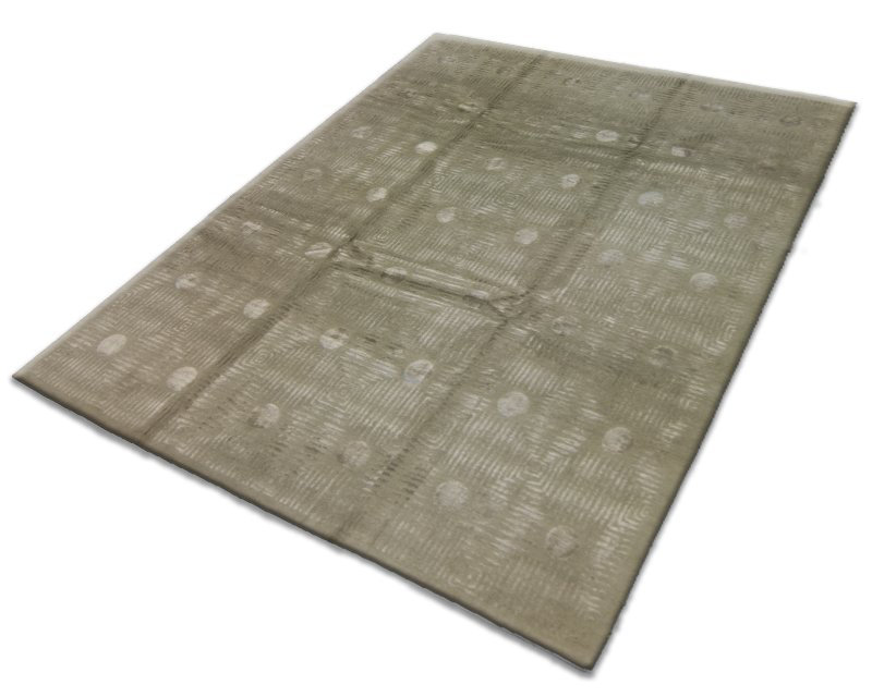Aau One-of-a-Kind 8' X 10' Area Rug