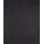 16C04 Torrington Fabric