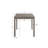 Dining Tables