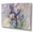 Toile tendue