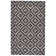 Grossi Geometric Indoor Rug