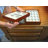 Jewelry Organizer Tray