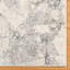  Tapis gris / ivoire Blayne-93329144