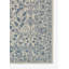 Bayford Hand Tufted Wool Ivory Area Rug 5' X 8'-1419762682