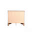 Commode Basic-2037717333