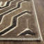 Tapis chameau / crème-33247008