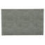Paillasson Rolling Hills-512683362-512683370
