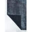 Rapture Blue/Gray Abstract Luxury Area Rug-68867359