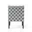 Chaise d'appoint-57764.00BNVY-MP2