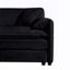 Canapé modulaire rembourré à assise profonde modulaire-2146183312-2119064349