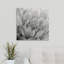 «Garden Succulent I» par Laura Marshall, reproduction de photo-19204286-26544010