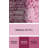 Abstract Indoor Rug-766163278