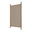 Miroir mural Merienne-1633509209-1633509212