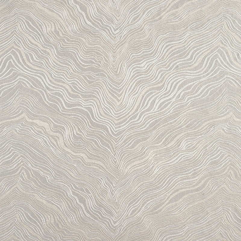 Tissu Carrea, Rosé
