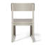 Chaise d'appoint d'extérieur (ensemble de 2)-2032851628