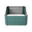 Brunswick Metal Planter Box-2104918355-2104918702