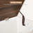 Storage Chest, Storage Bench With Metal Hinge And Pull Handles, Wooden Toy Chest, Toy Box-1097835445-1102136439