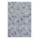 Anaka Geometric Indoor Rug