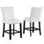 Pedroza Marble Top Dining Set-944477477