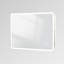 Miroir mural Natalin-1777662728-1746524094-1746523090