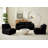 126.8'' Upholstered Sofa-909695595
