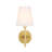 Lovis Iron Wallchiere-1671311-109188