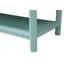 Ensemble de meuble-lavabo simple 48 po Newsoms-1391764061
