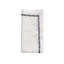 Filament 21" Linen Napkin-85763428