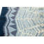 One-of-a-Kind Rectangle 4'6" X 6'9" Area Rug