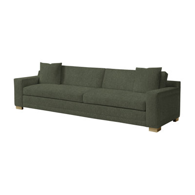 Ravenswood Sofa