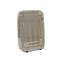 Housse de chaise pliante imperméable multi-usage extérieure haute densité, housse de chaise zéro gravité résistante aux rayons UV-814980236-814980234