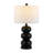 Ioanna 23.5 Inch Table Lamp