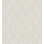 Lofstad Damask Wallpaper Roll