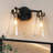 Gblac Matte Black Bathroom Vanity Lighting-1582648624
