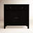 Celine Accent Cabinet-1511511603