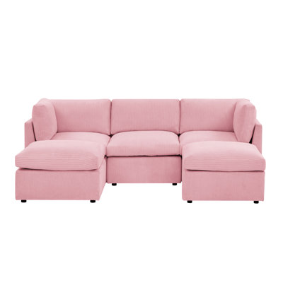 Foxbridge Sectional